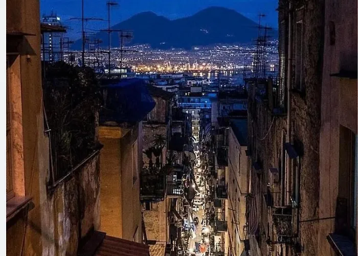 La Casa Di Sarah Aspetta Voi