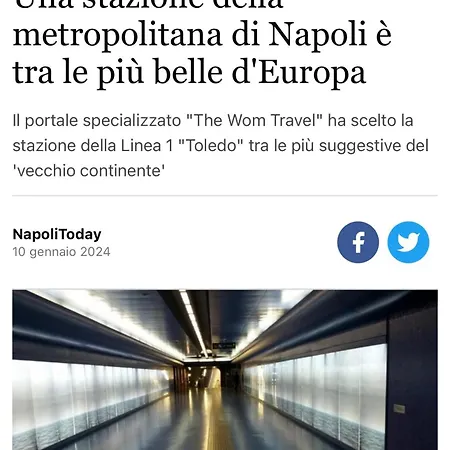 La Casa Di Sarah Aspetta Voi *