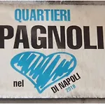 La Casa Di Sarah Aspetta Voi Napoli