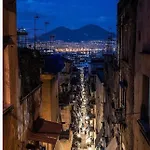La Casa Di Sarah Aspetta Voi
