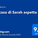 La Casa Di Sarah Aspetta Voi Neapel