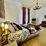 La Casa Di Sarah Aspetta Voi