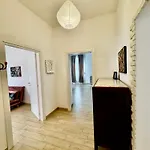 La Casa Di Sarah Aspetta Voi *