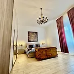 La Casa Di Sarah Aspetta Voi
