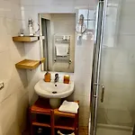 La Casa Di Sarah Aspetta Voi