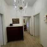 La Casa Di Sarah Aspetta Voi * Neapel
