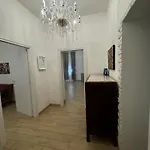 La Casa Di Sarah Aspetta Voi