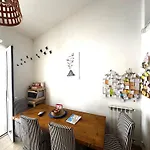 La Casa Di Sarah Aspetta Voi *
