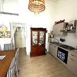 La Casa Di Sarah Aspetta Voi * Neapel
