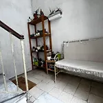 La Casa Di Sarah Aspetta Voi Lägenhet Neapel