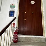 La Casa Di Sarah Aspetta Voi * Neapel