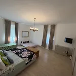 La Casa Di Sarah Aspetta Voi * Neapel