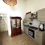 La Casa Di Sarah Aspetta Voi * Neapel