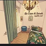La Casa Di Sarah Aspetta Voi Lägenhet