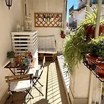 Daire La Casa Di Sarah Aspetta Voi