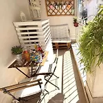 La Casa Di Sarah Aspetta Voi *
