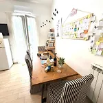 La Casa Di Sarah Aspetta Voi