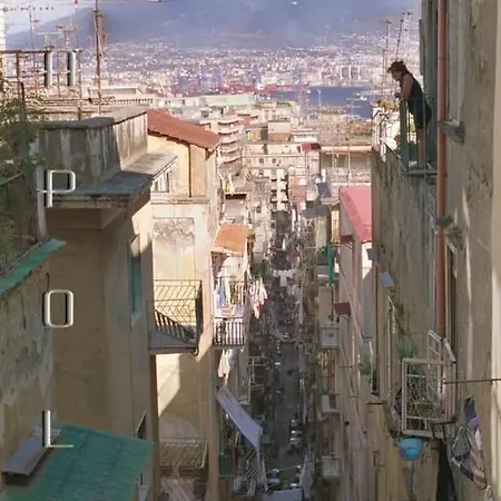 La Casa Di Sarah Aspetta Voi