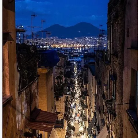 La Casa Di Sarah Aspetta Voi