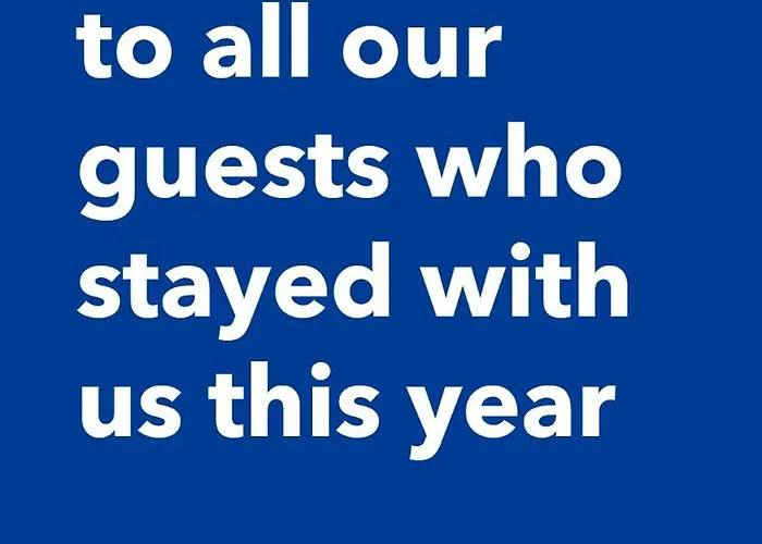 Lägenhet La Casa Di Sarah Aspetta Voi Neapel