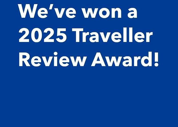 La Casa Di Sarah Aspetta Voi * Neapel