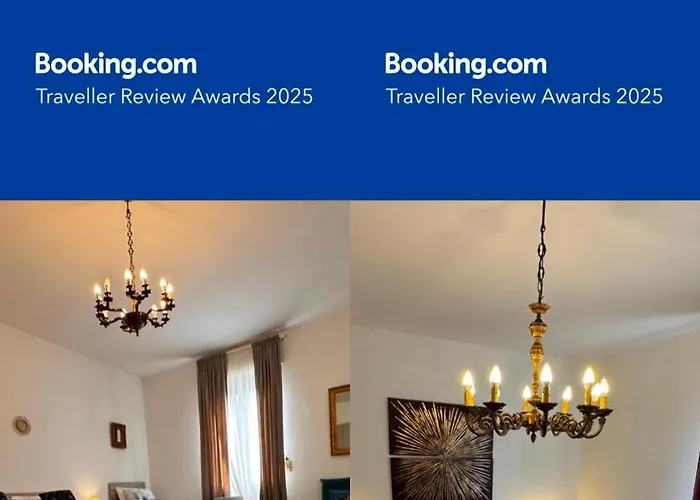 La Casa Di Sarah Aspetta Voi Lägenhet Neapel