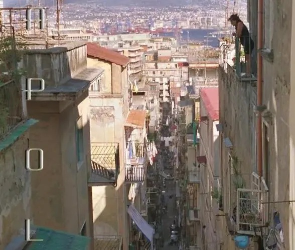 La Casa Di Sarah Aspetta Voi