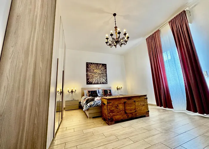 La Casa Di Sarah Aspetta Voi