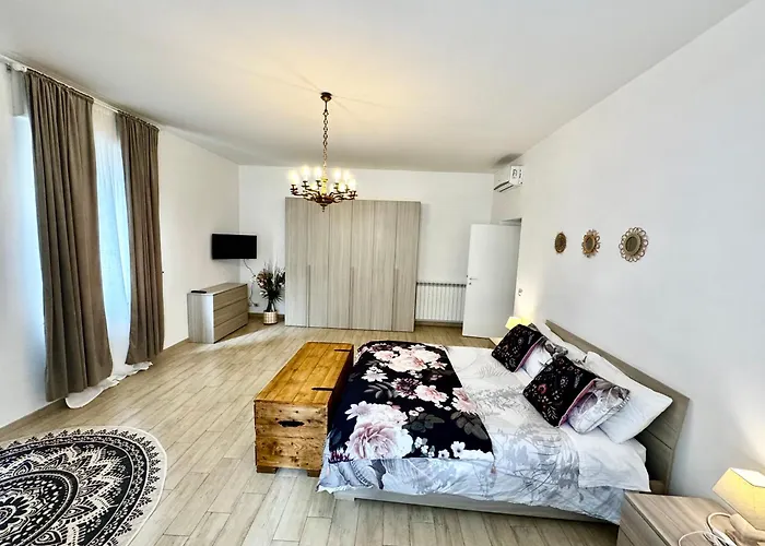 La Casa Di Sarah Aspetta Voi * 那不勒斯